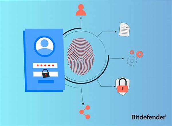 Panduan Tindakan Saat Terdeteksi Login Mencurigakan