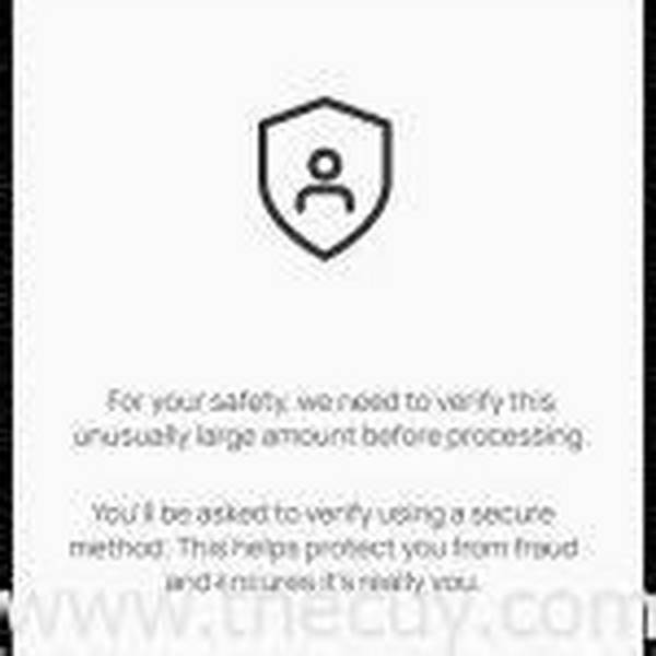 Cara Mengidentifikasi Aktivitas Login Mencurigakan