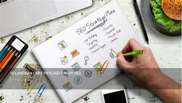 Bagaimana Cara Cepat Menjadi Pakar Dana Seperti Mereka?