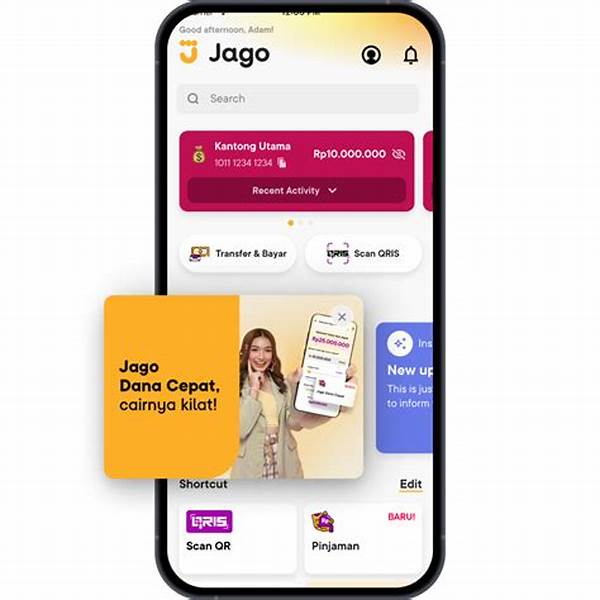 Belajar Otodidak Jago Dana Langsung Dari Pakar Dana Profesional