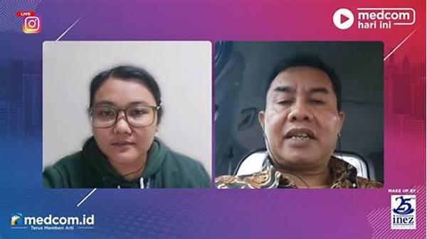 Bongkar Metode Unik Pakar Dana Untuk Transaksi Skala Besar