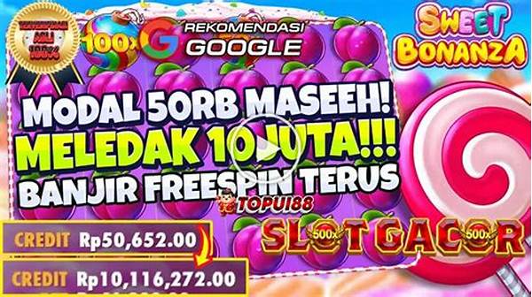 Bongkar Trik Deposit Cepat Di Slot Dana Menggunakan Tips Ahli