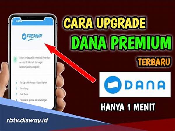 Langkah-langkah Praktis Jadi Pakar Dana Anti Gagal Sekarang