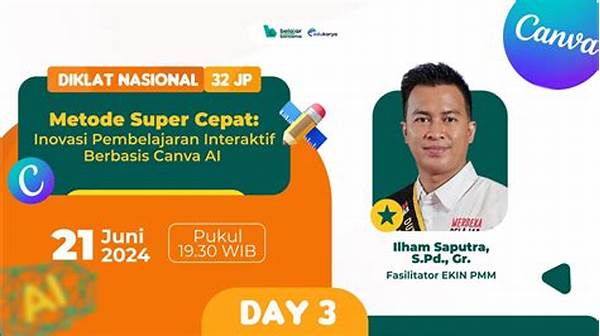 Metode Super Cepat Transaksi Berkat Kombinasi Pakar Dana Dan Slot