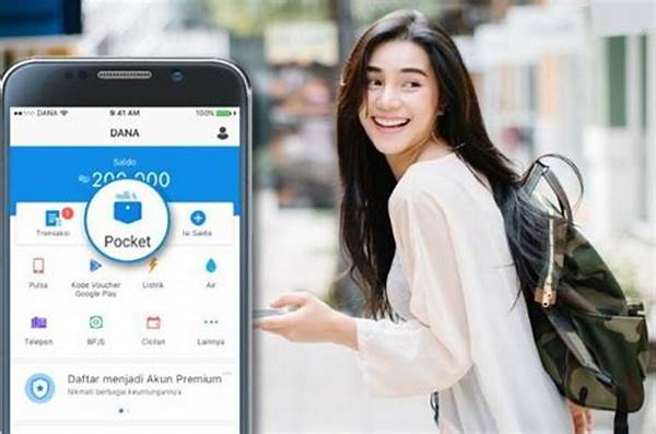 Pakar Dana Ungkap Trik Transaksi Rahasia Paling Efektif