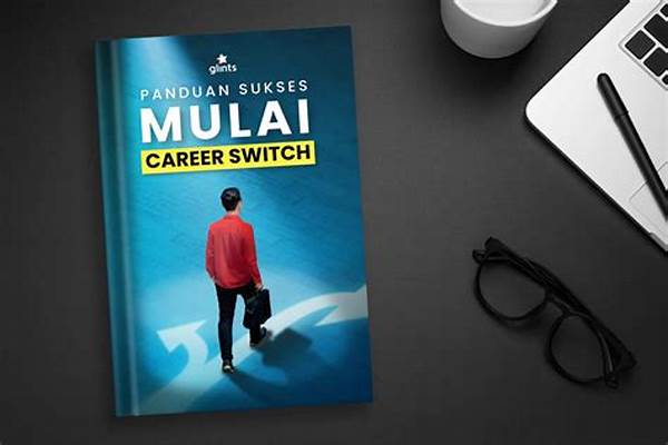 Panduan Khusus Sukses Jadi Pakar Dana Di Tahun 2024