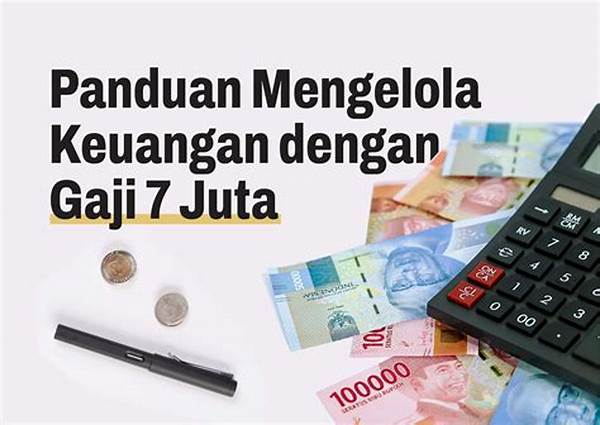 Panduan Lengkap Mengelola Keuangan Dengan Bantuan Pakar Dana