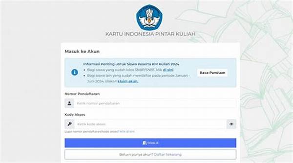 Panduan Mengatasi Kendala Teknis Saat Menggunakan Slot Dana