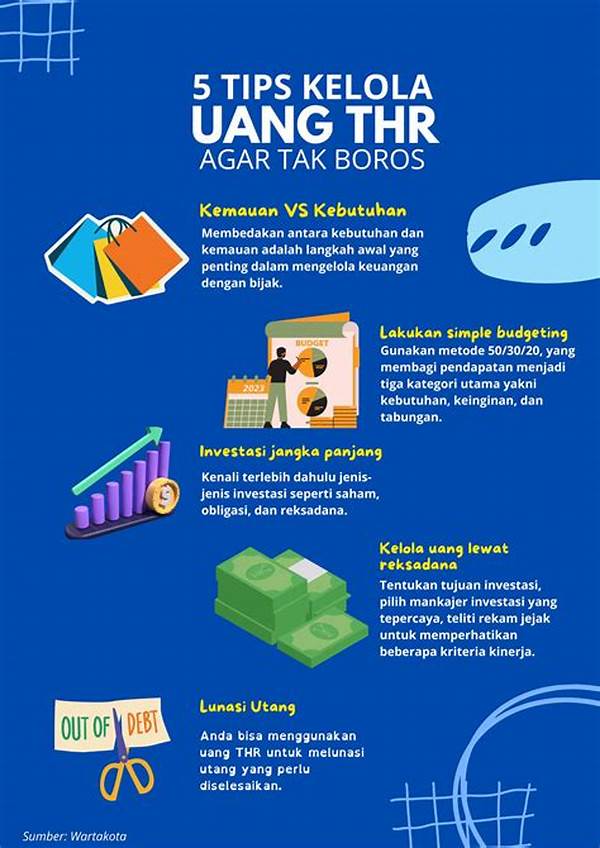 Tips Cerdik Menggunakan Pakar Dana Untuk Optimasi Keuangan