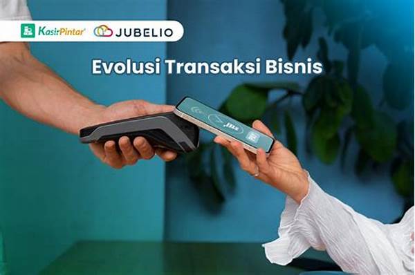 Tips Jitu Sukses Transaksi Online Dari Pakar Dana Terpercaya