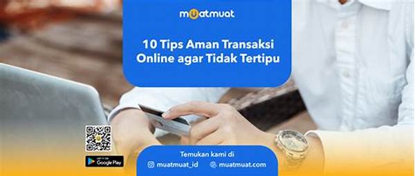 Tips Transaksi Langsung Cepat Berkat Pakar Dana Terbaik