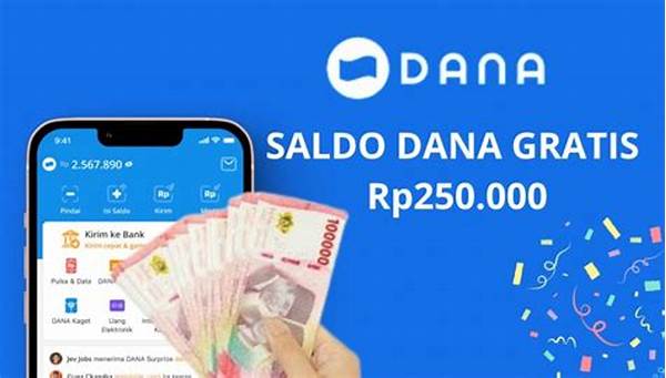 Trik Jitu Menggunakan Dana Untuk Slot Dana Dari Ahlinya